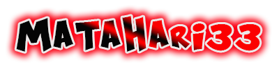 Matahari33gacor